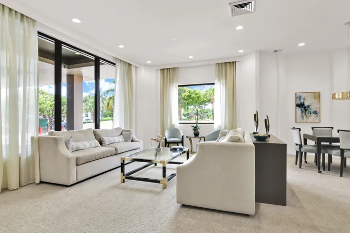2000 S Ocean Blvd 9N, Pompano Beach - 46
