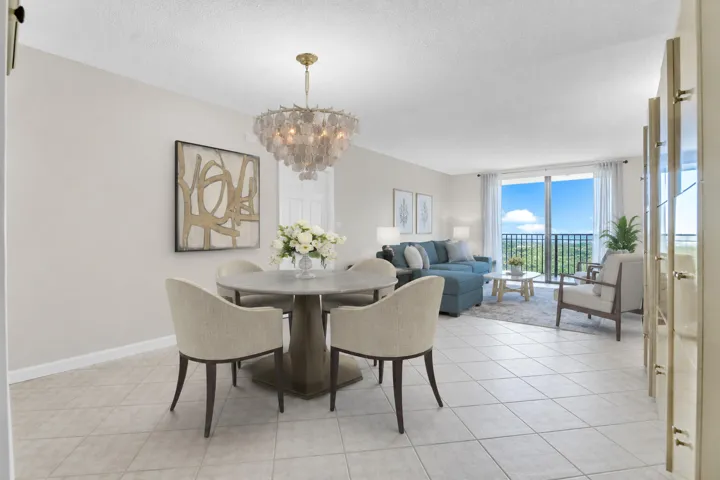 2000 S Ocean Blvd 9N, Pompano Beach - 9_