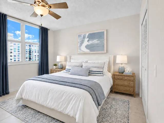 2000 S Ocean Blvd 9N, Pompano Beach - 18