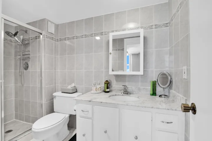 2000 S Ocean Blvd 9N, Pompano Beach - 23