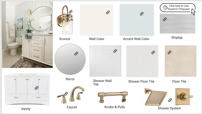 S2D - Bathroom Design 2