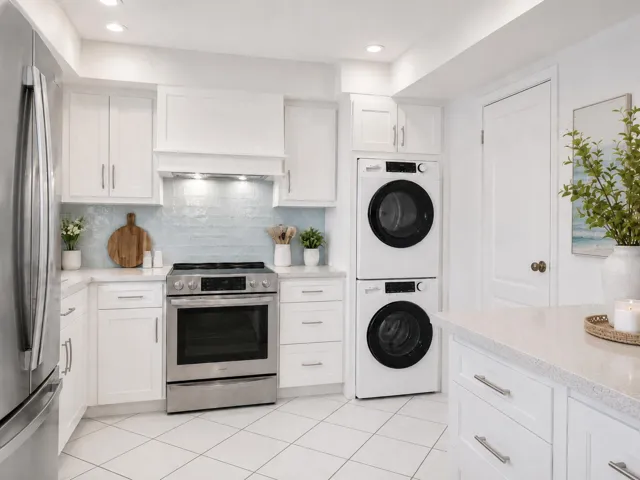 2000 S Ocean - Kitchen 1_final