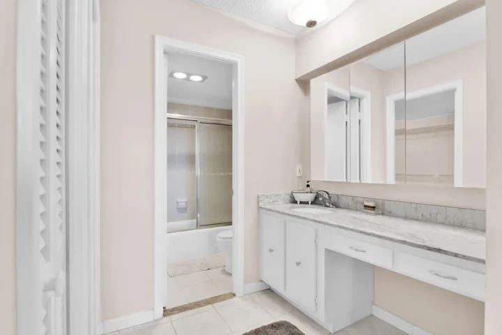 2000 S Ocean Blvd 9N, Pompano Beach - 30