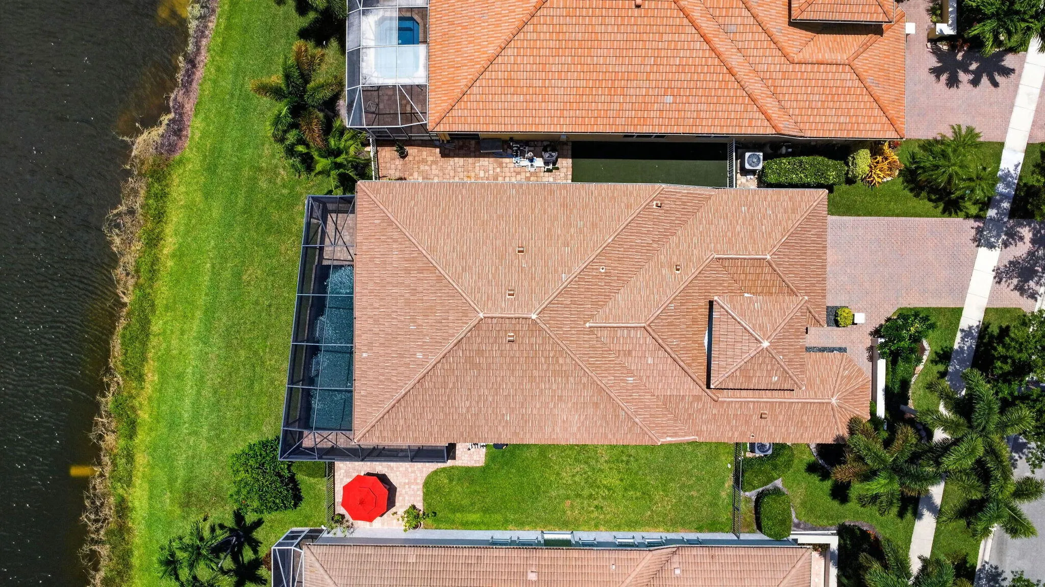 85-web-or-mls-DJI_0032