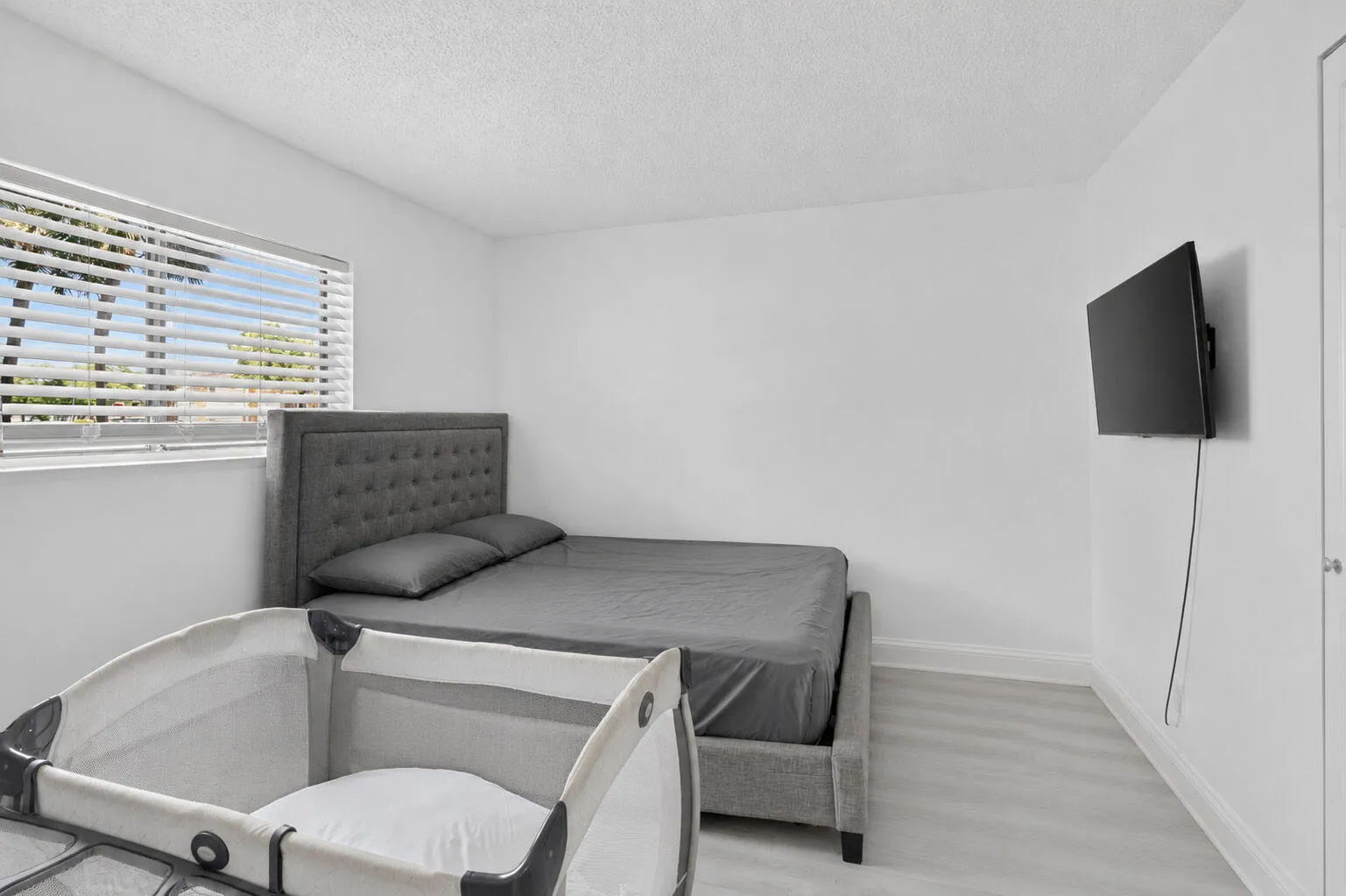 Owners Suite