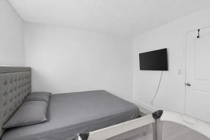 Owners Suite