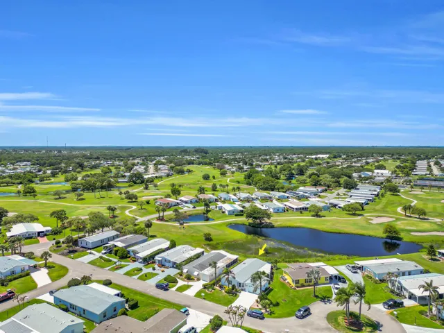 49_46_dji_0433.1jpg