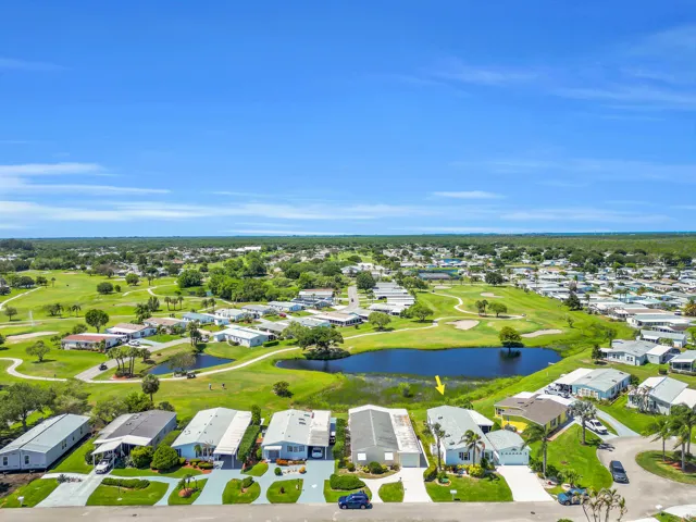 47_45_dji_0428.1