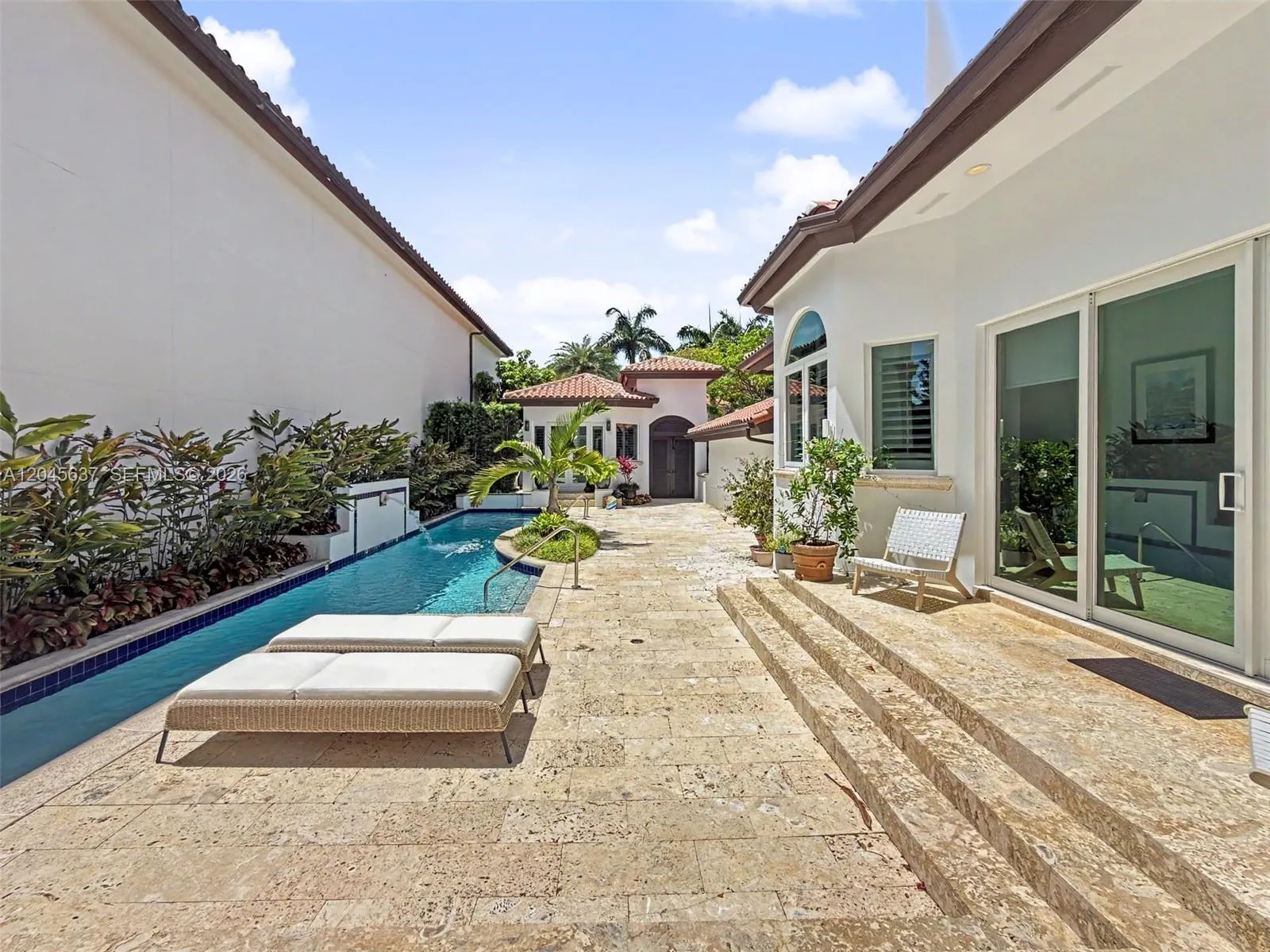 Property photo 83