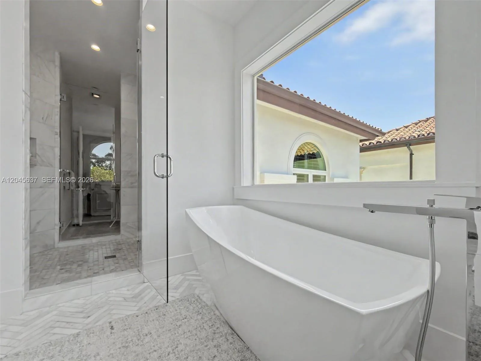 Property photo 74