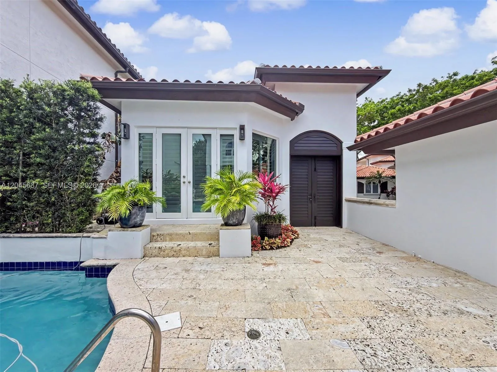 Property photo 84