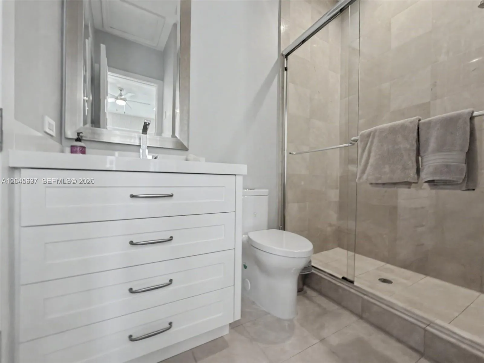 Property photo 58