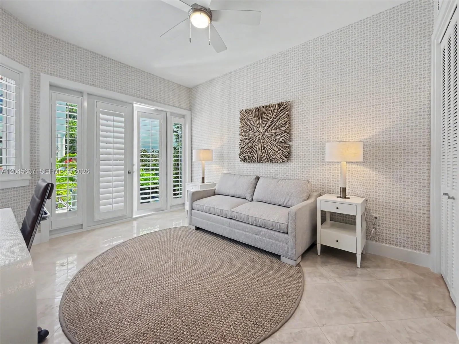 Property photo 64