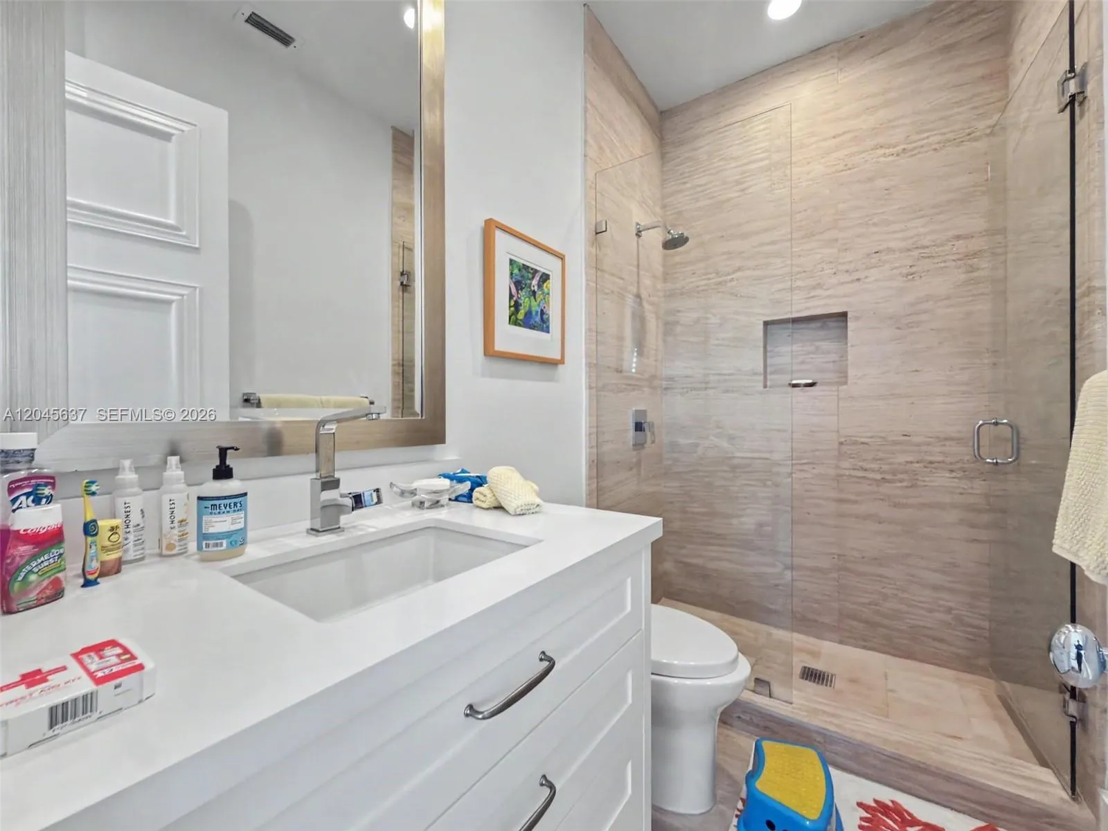 Property photo 72