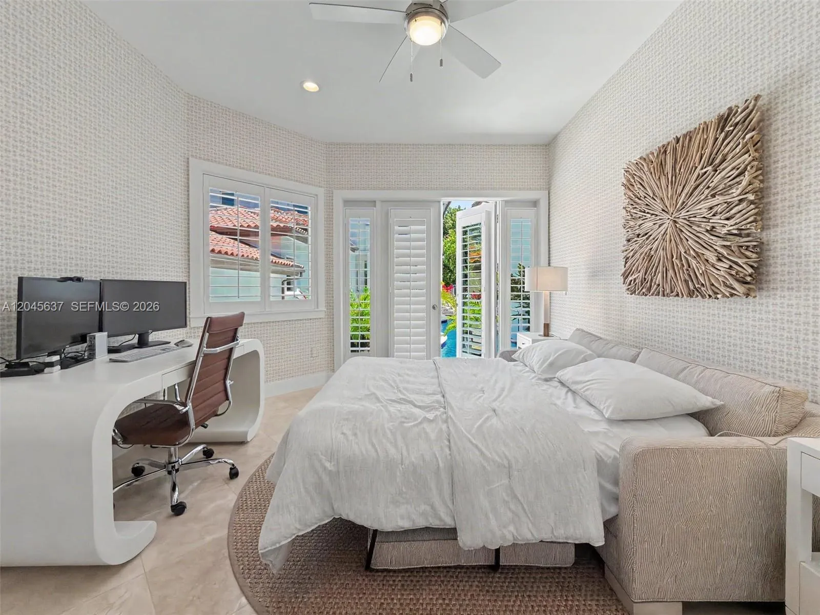 Property photo 61