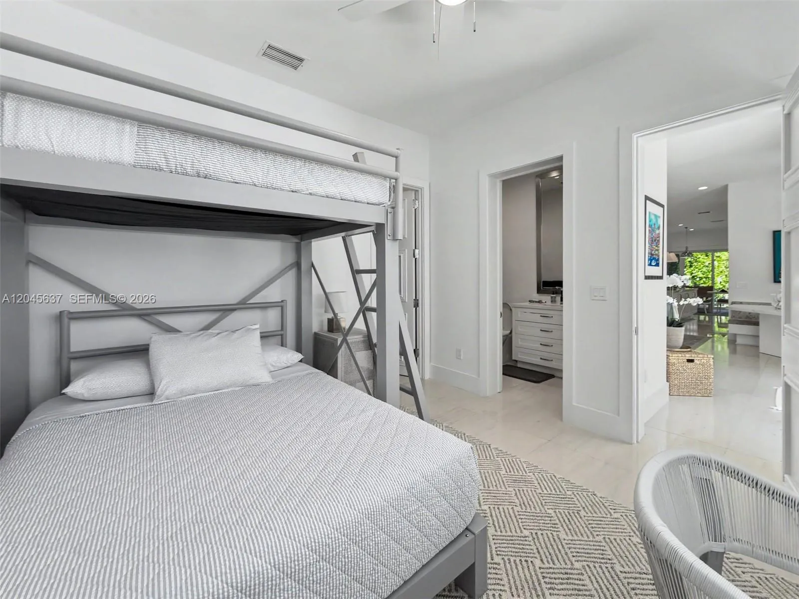Property photo 65
