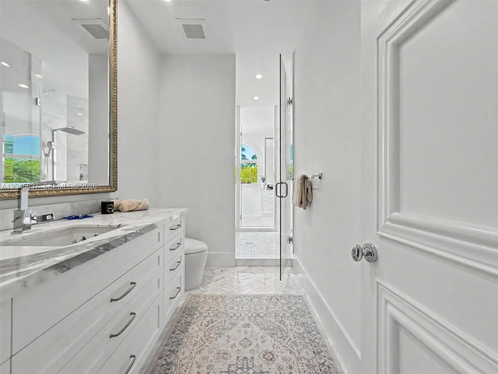 Property photo 73
