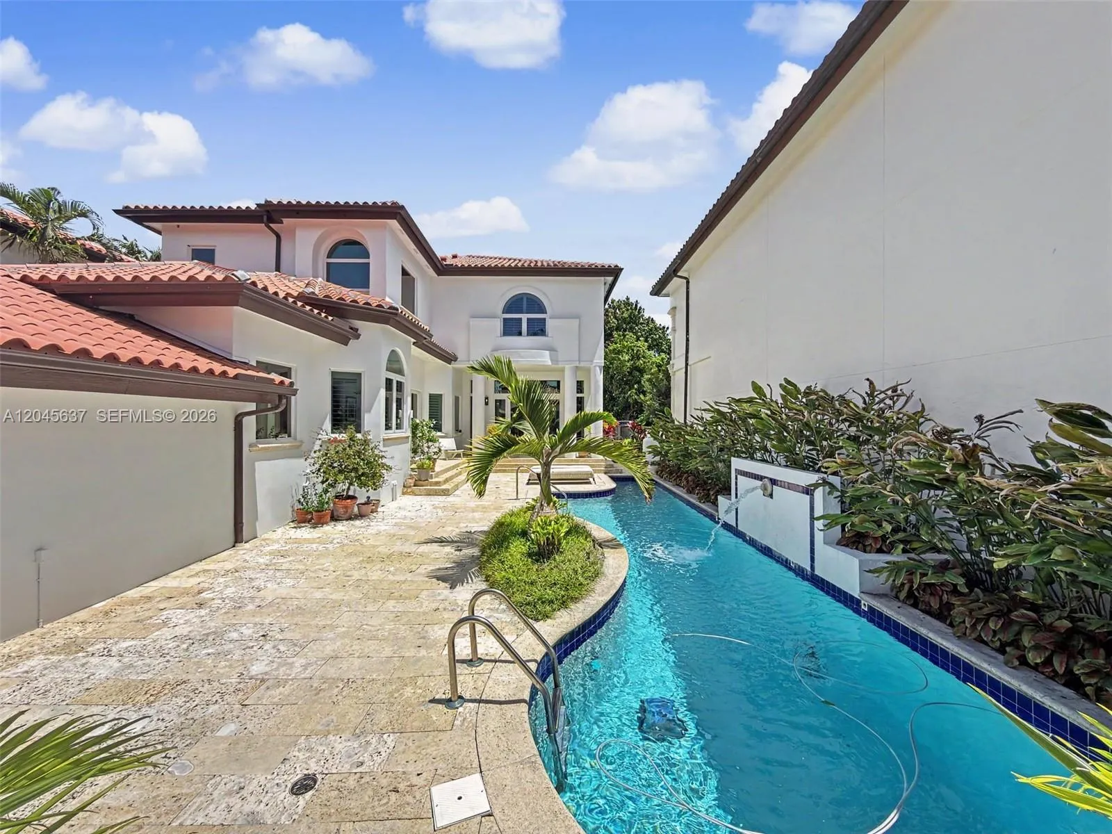 Property photo 82