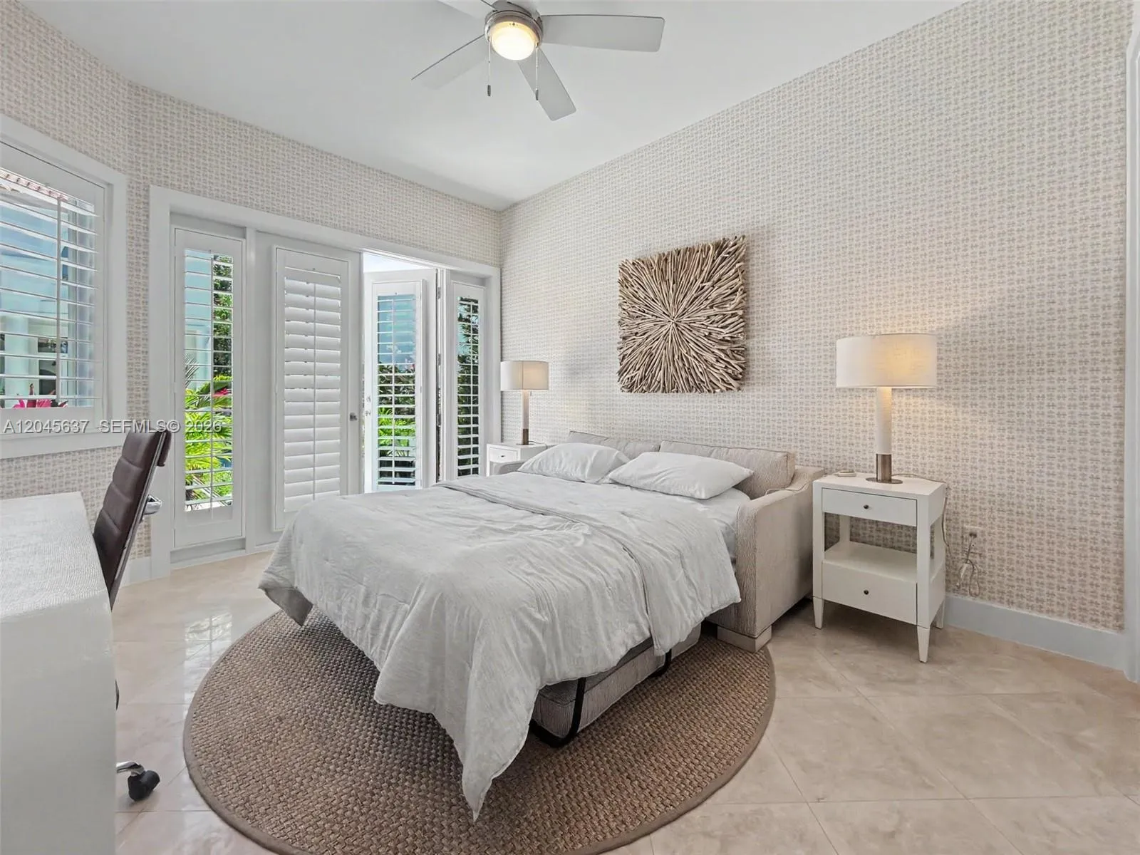 Property photo 55