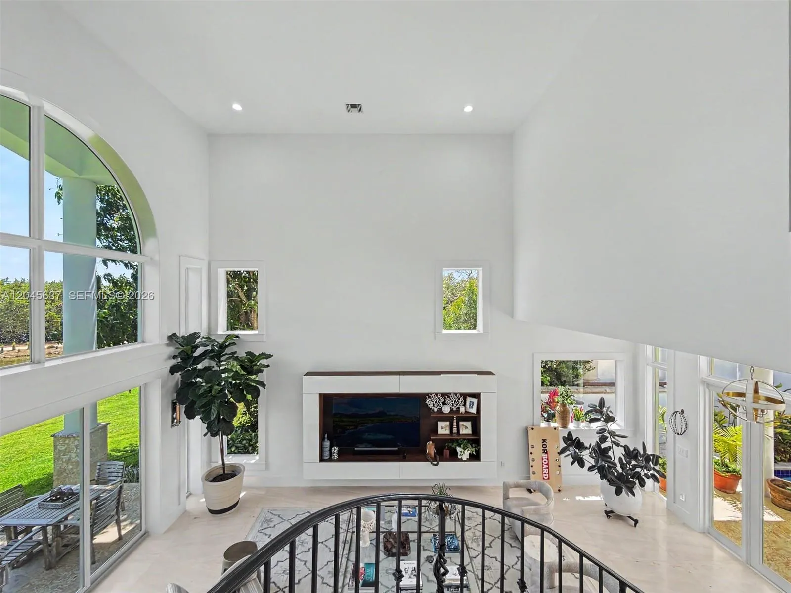 Property photo 51