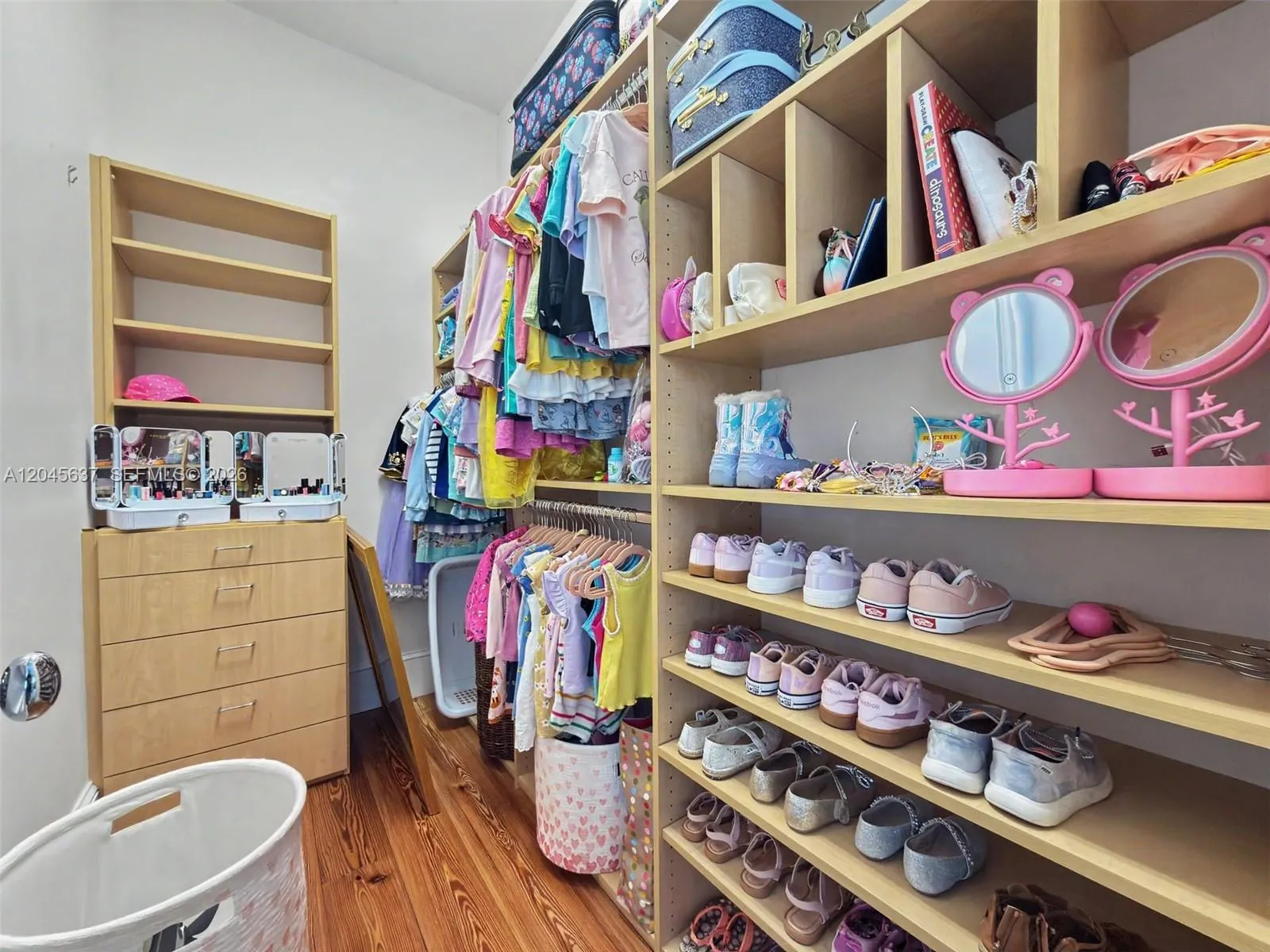 Property photo 71