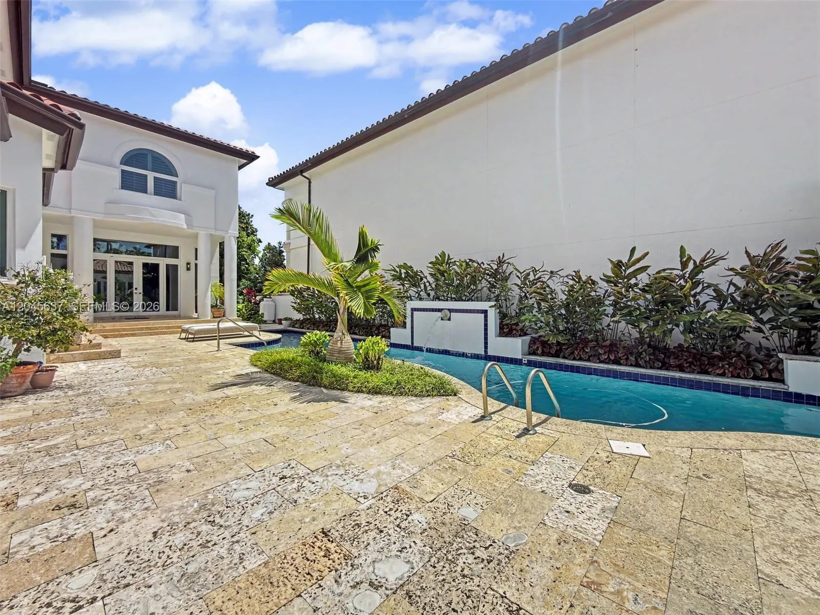 Property photo 81