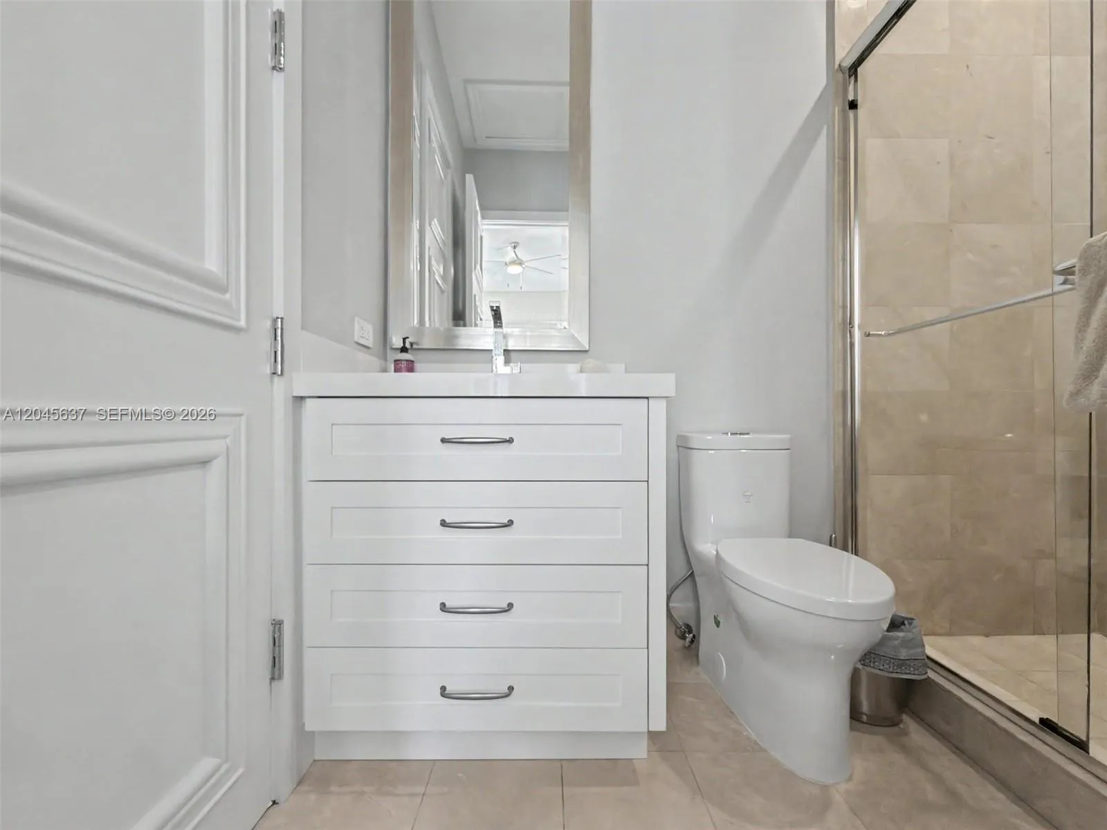 Property photo 59