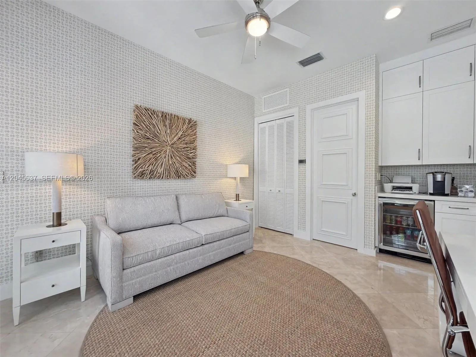 Property photo 63