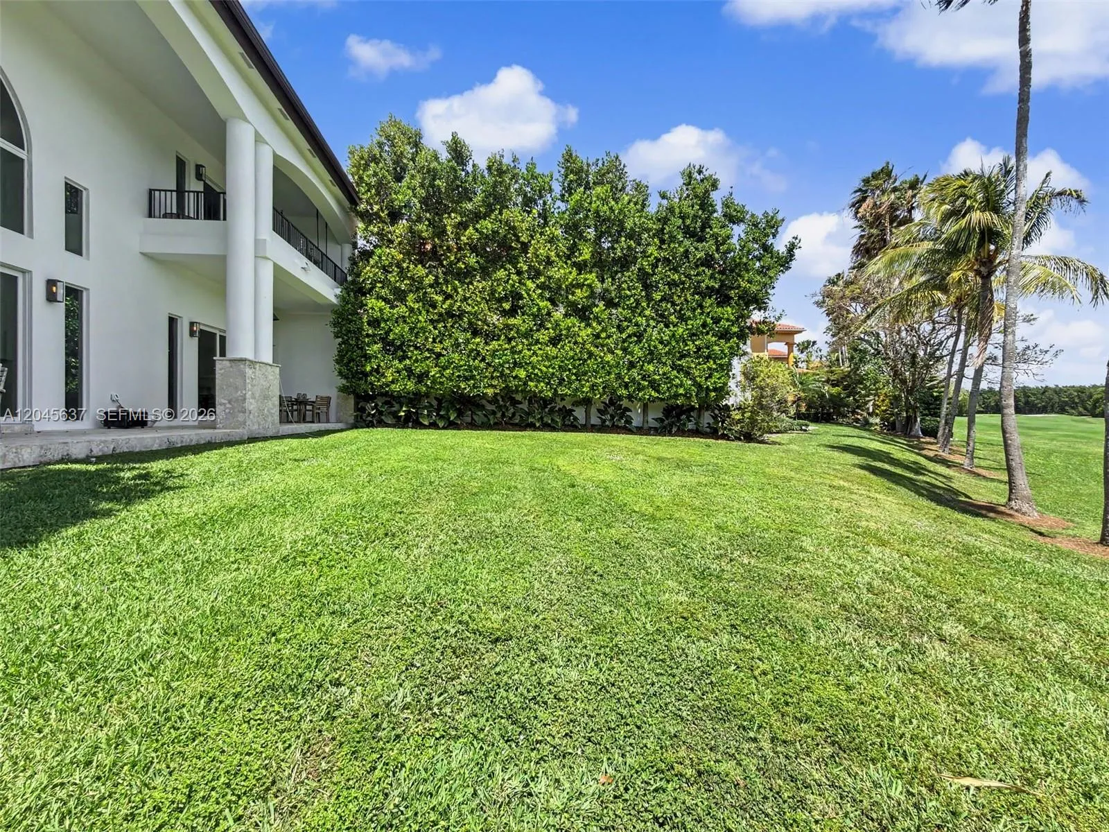 Property photo 85