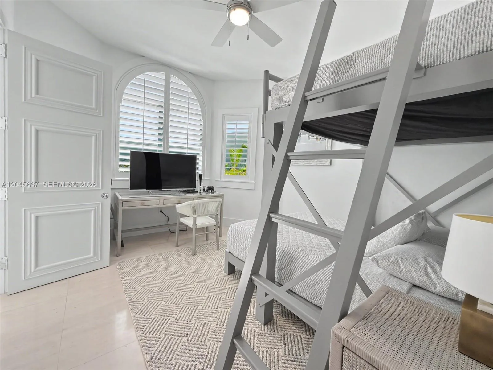 Property photo 69