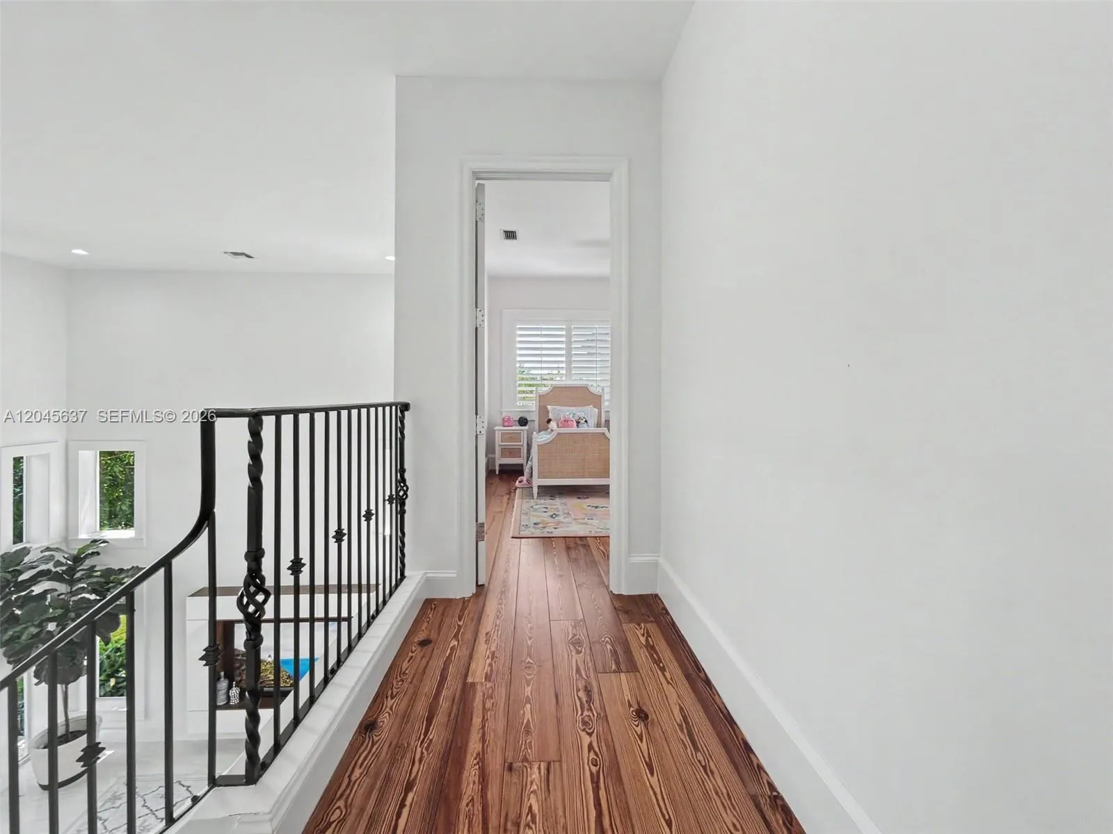 Property photo 54