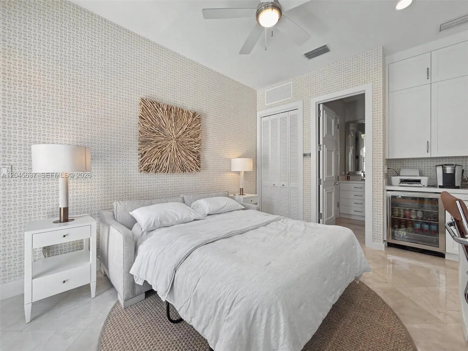 Property photo 57