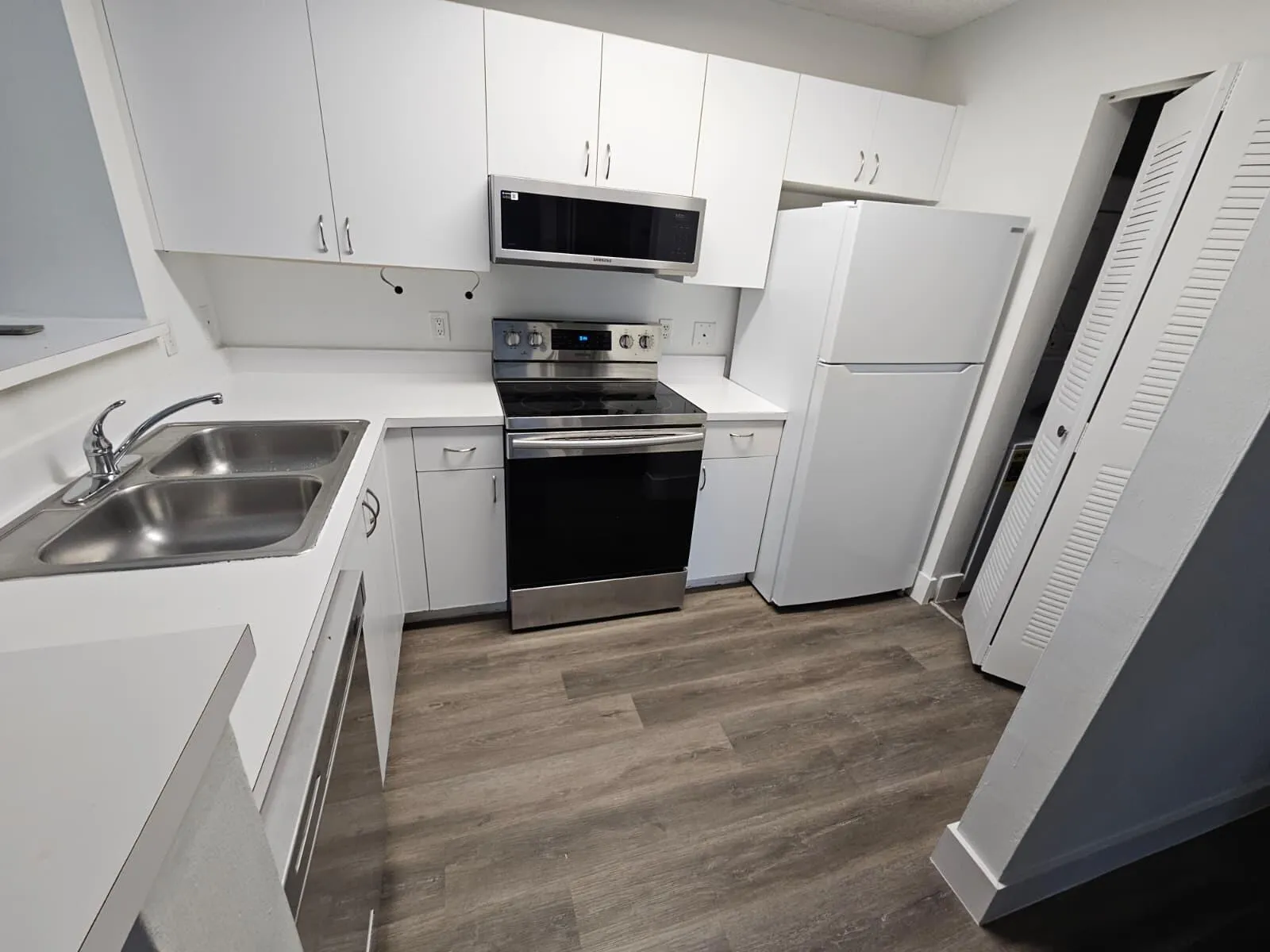 kitchen 3