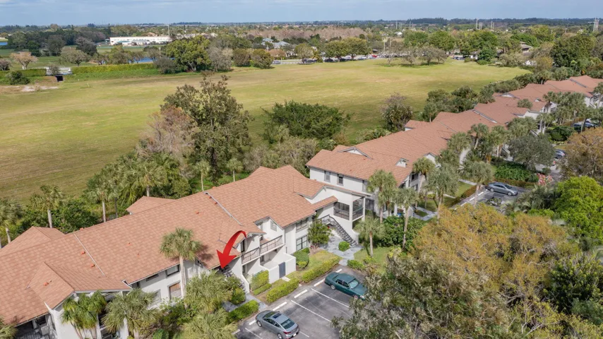 34-web-or-mls-DJI_0560-Edit