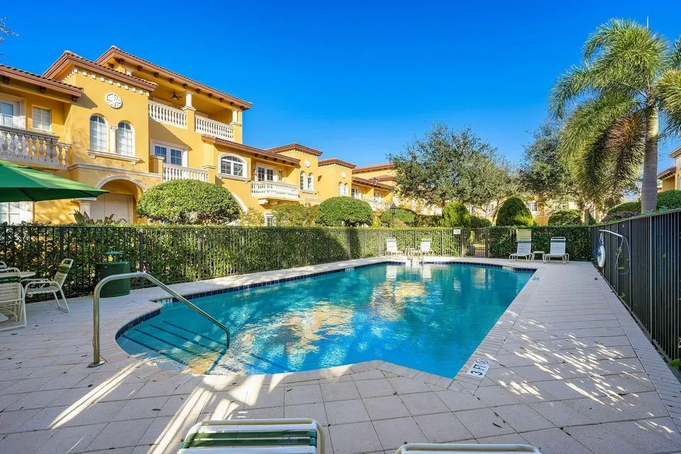 Property photo 29