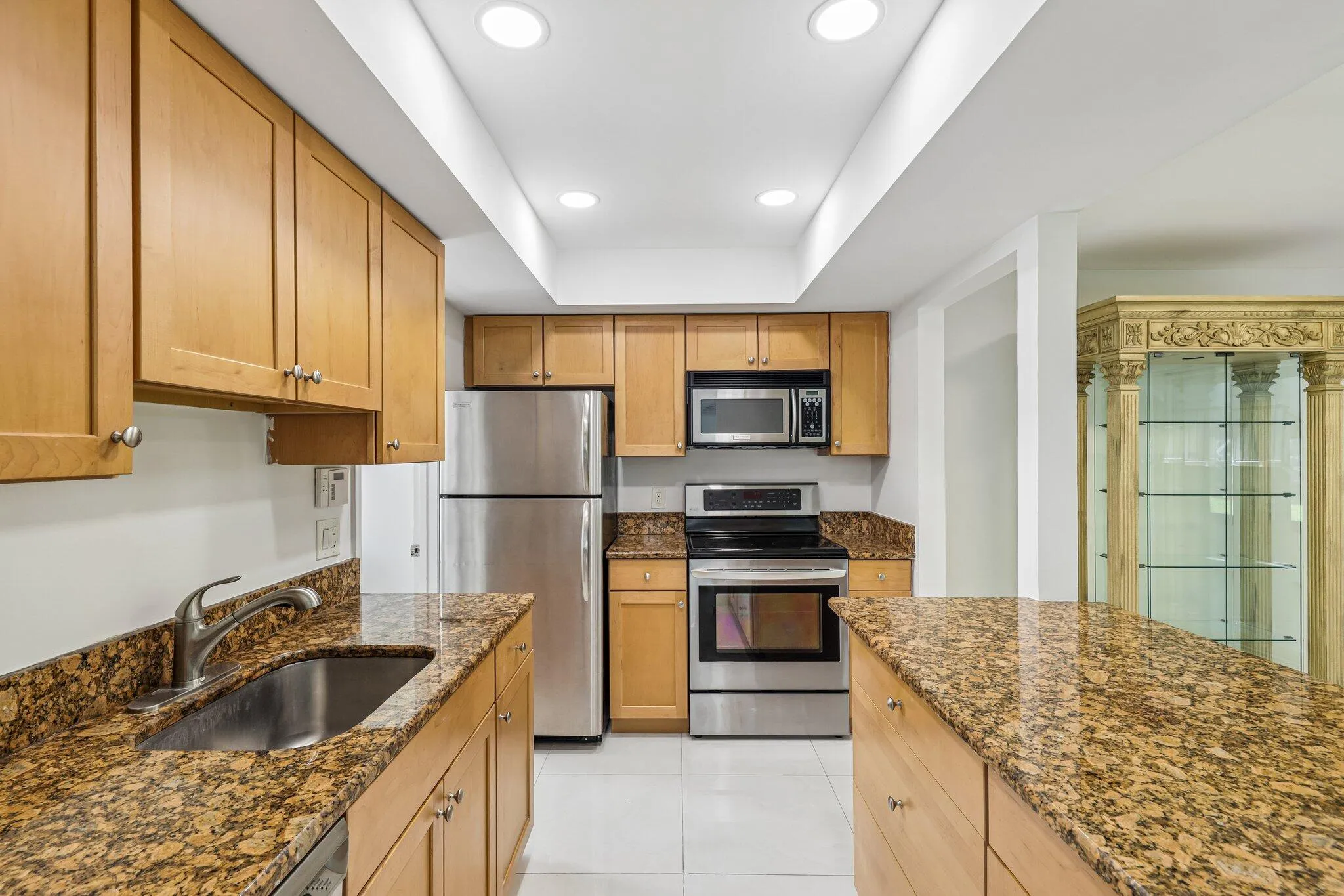 15-web-or-mls-NW 2nd Ave-S2906-015