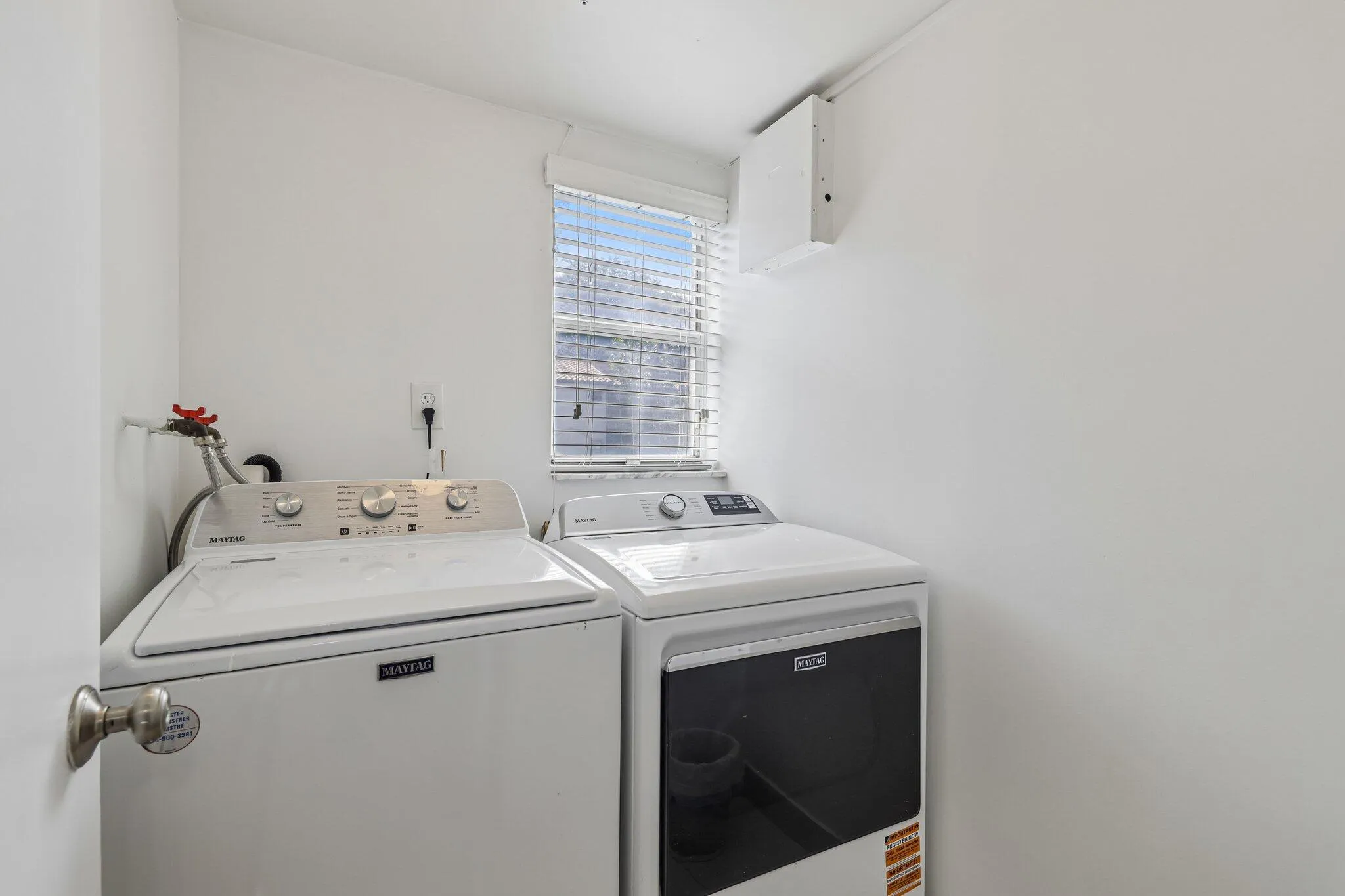18-web-or-mls-NW 2nd Ave-S2906-018