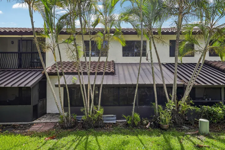 28-web-or-mls-NW 2nd Ave-S2906-028