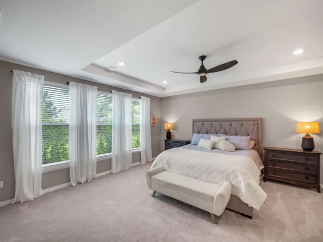 13-Master Bedroom-or-mls-006