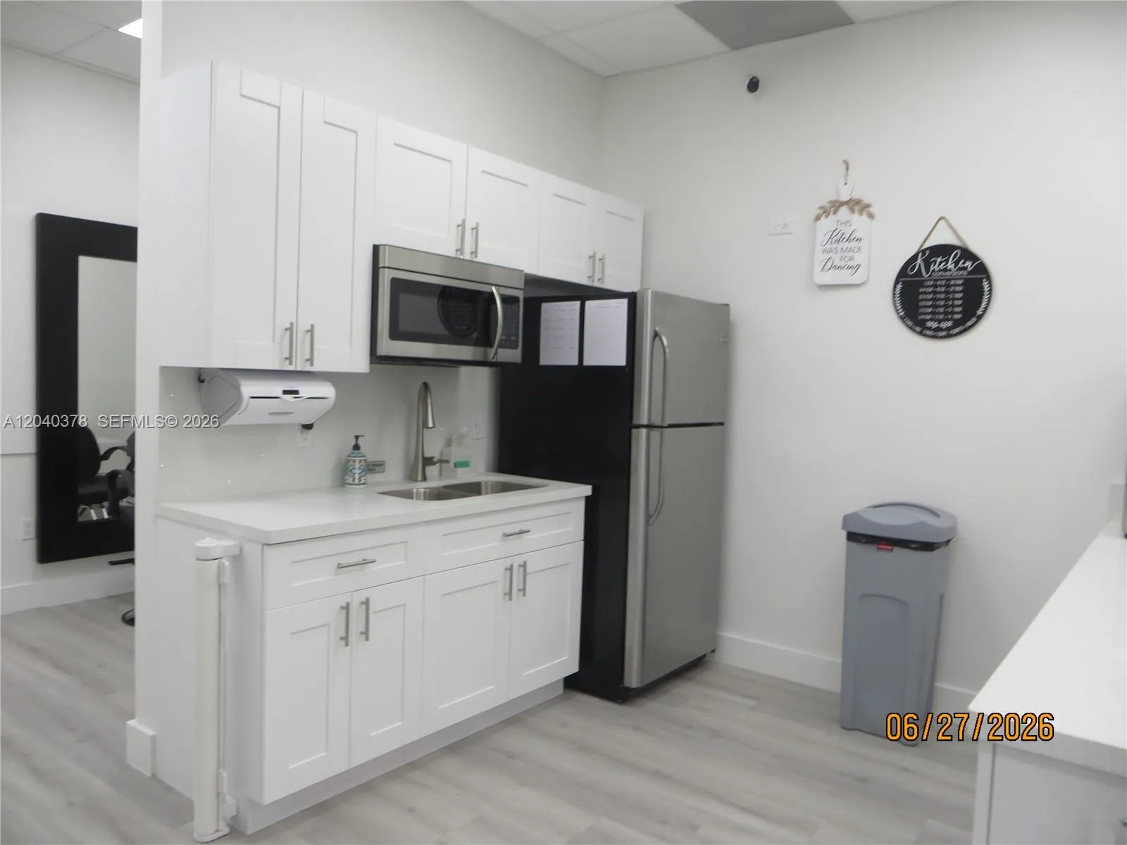 Property photo 18