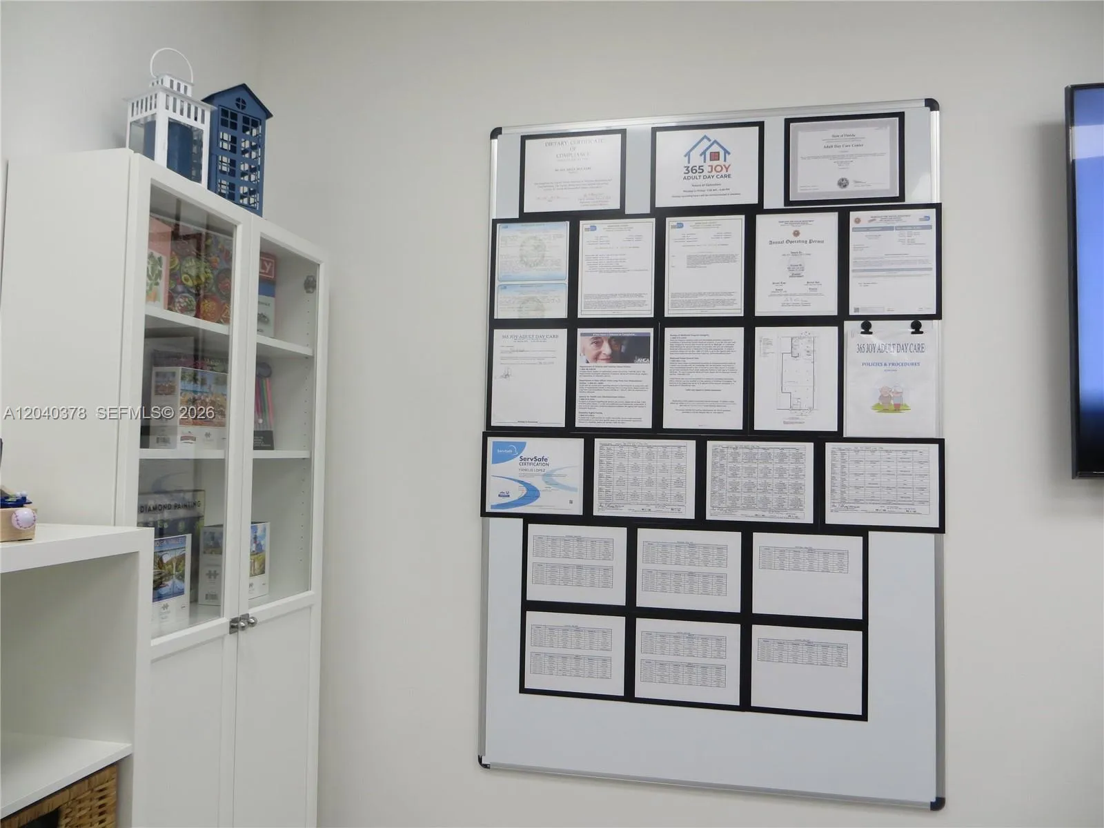 Property photo 36