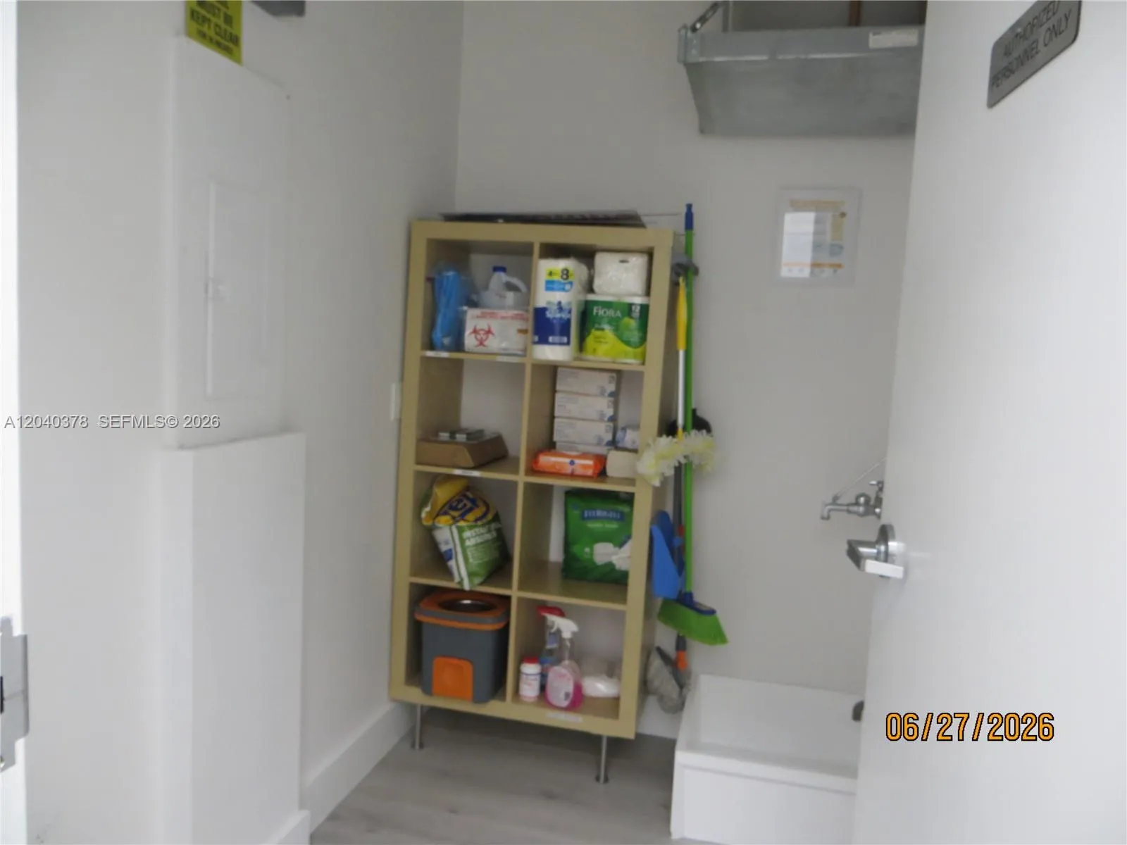 Property photo 21