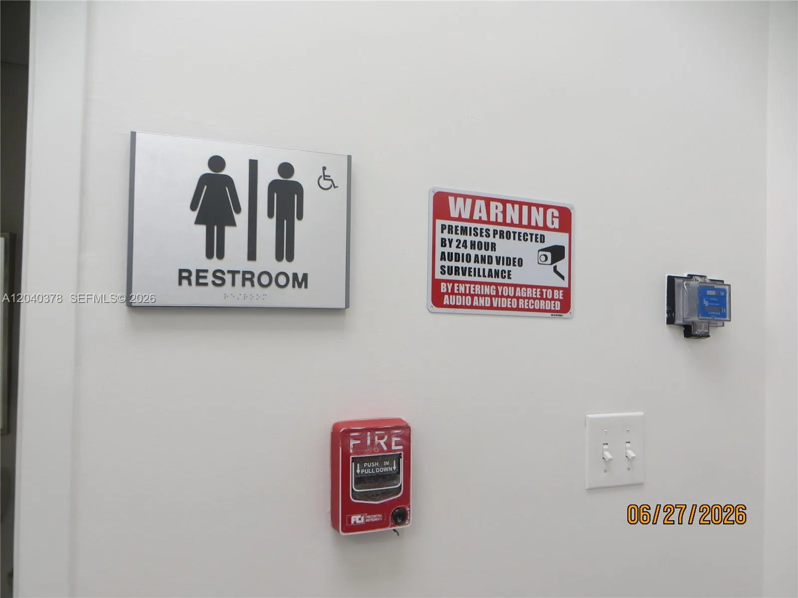 Property photo 22