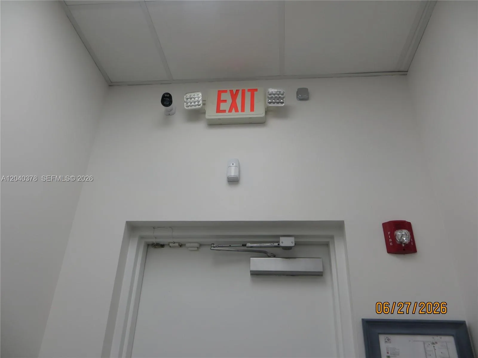 Property photo 20