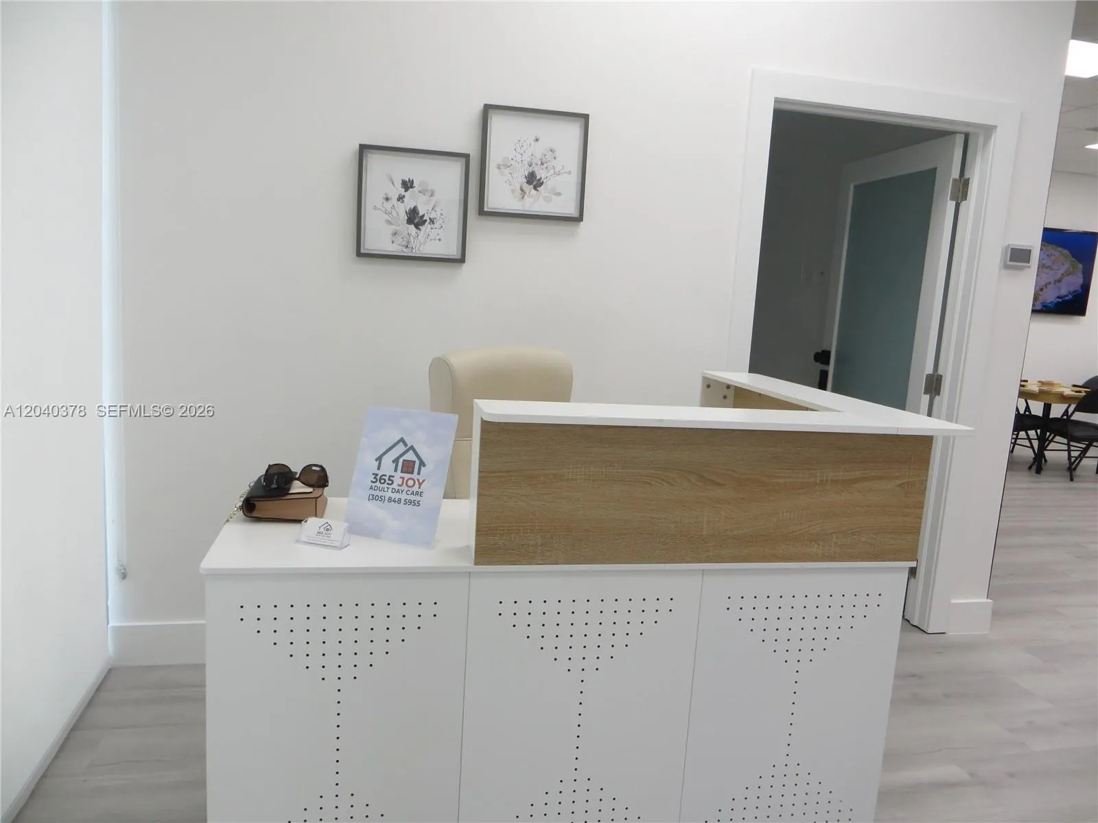 Property photo 33
