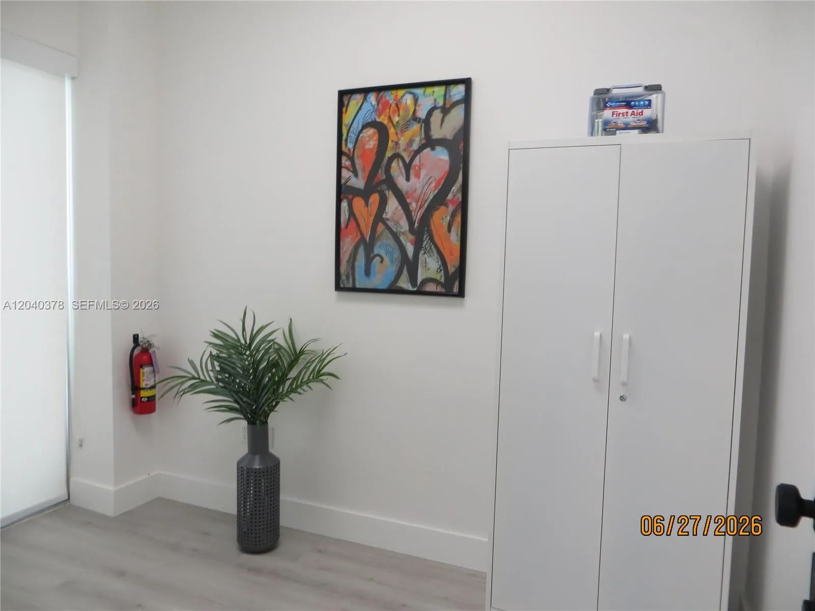 Property photo 30