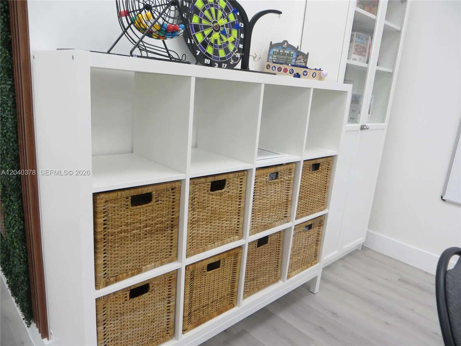 Property photo 37