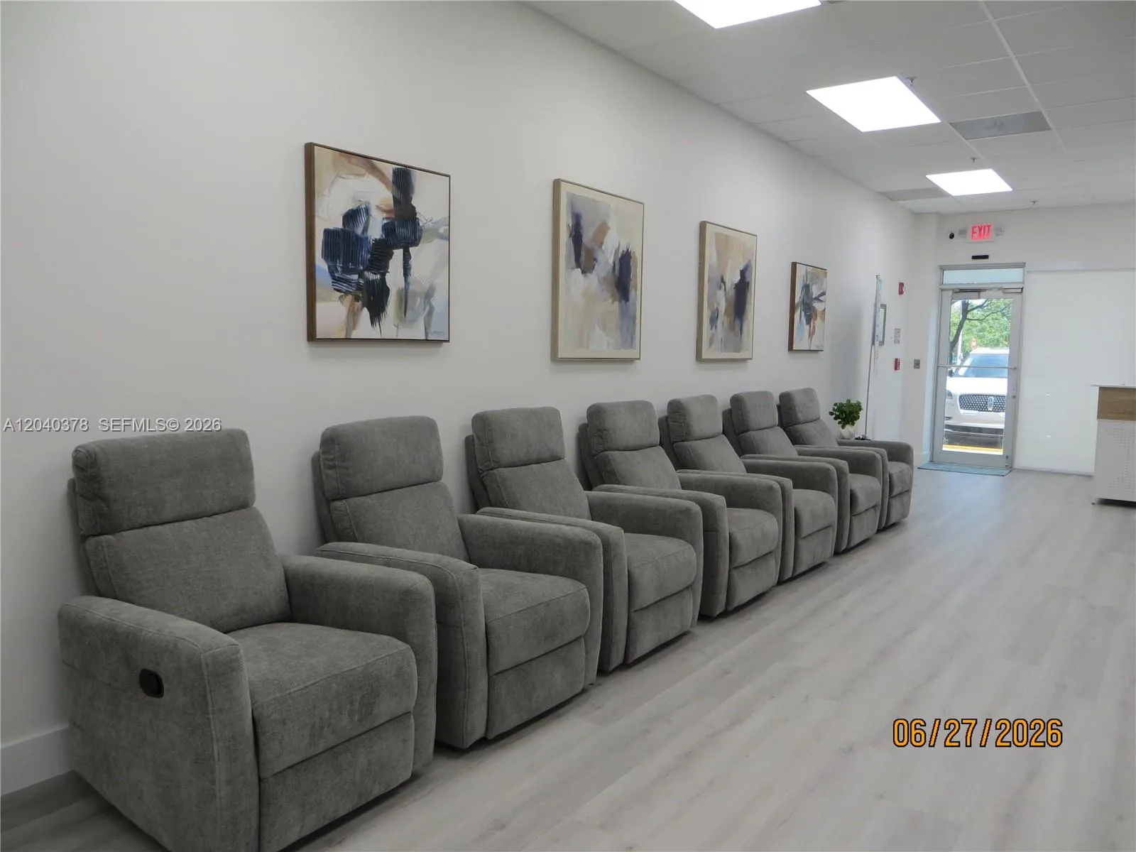 Property photo 28