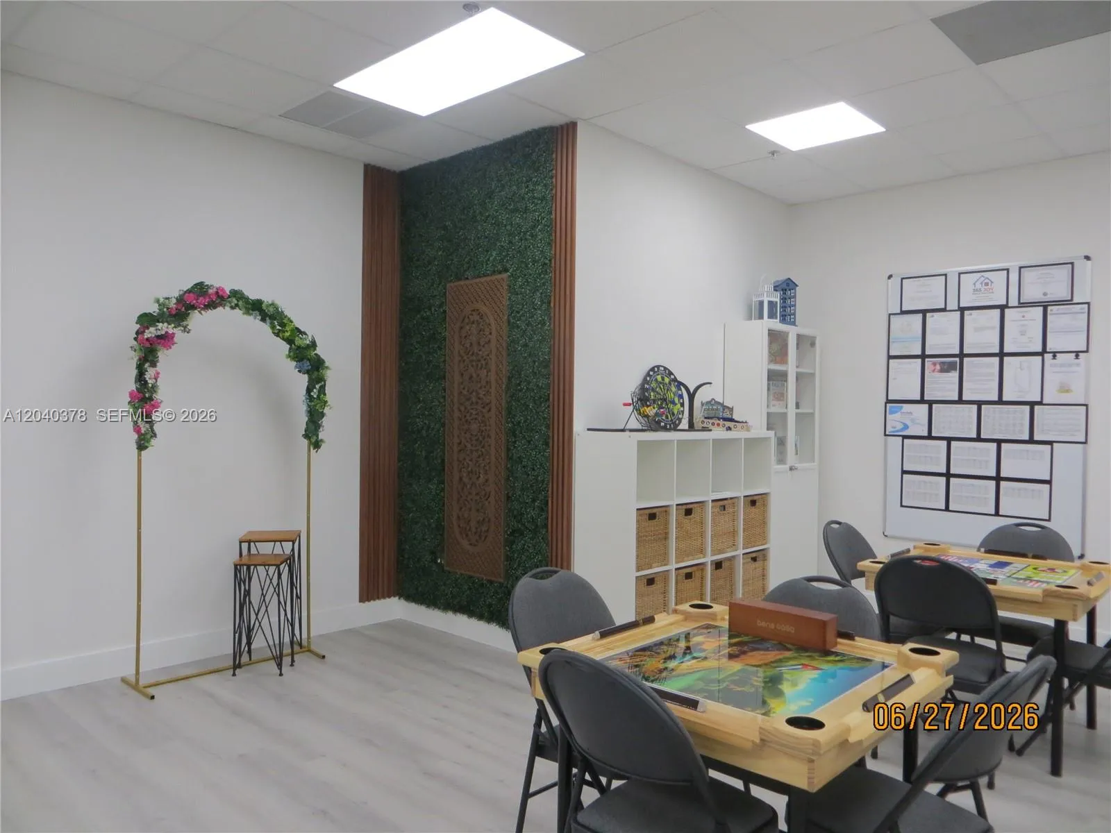 Property photo 7