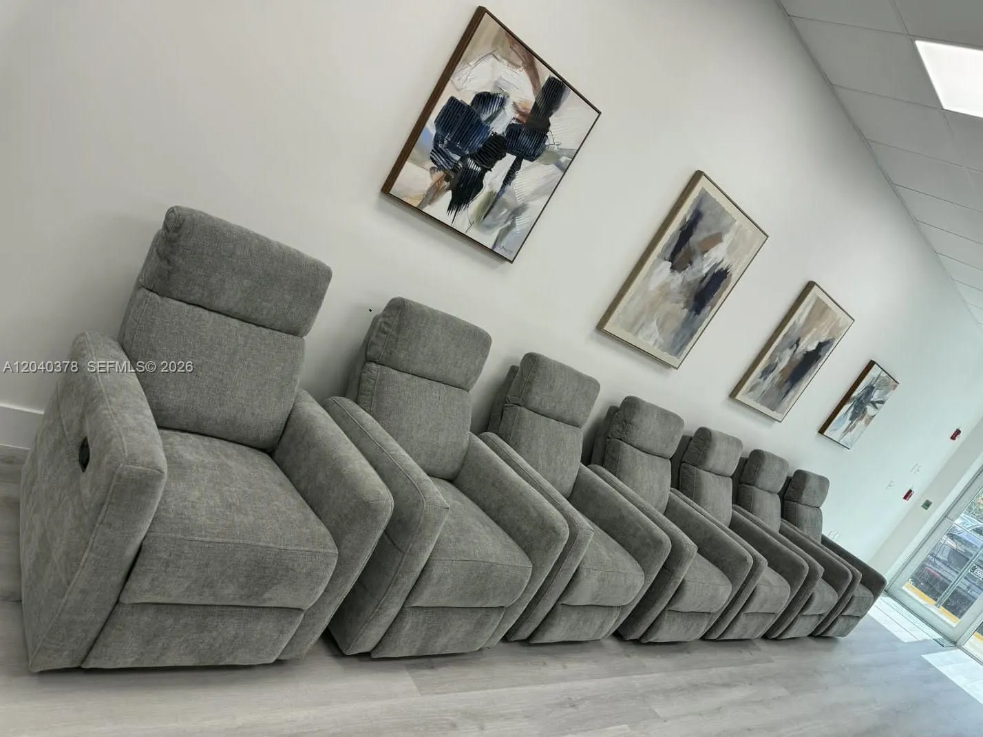 Property photo 12